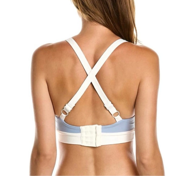 Weworewhat scoop sports bra - Picture 3 of 5